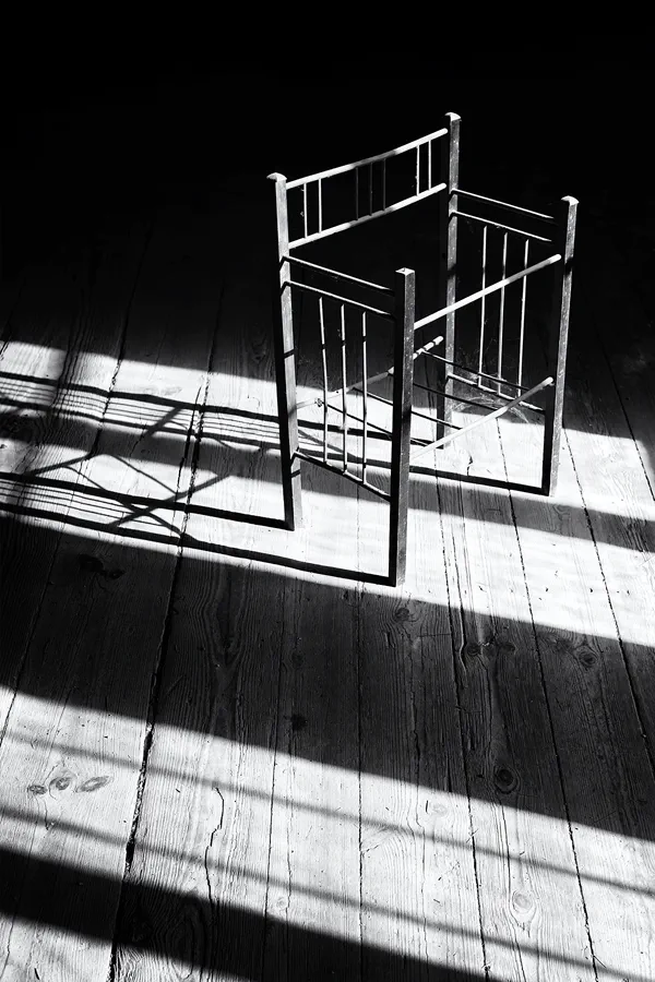 012 | 2025 | Görlitz | Kaufhaus Totschek | © carsten riede fotografie