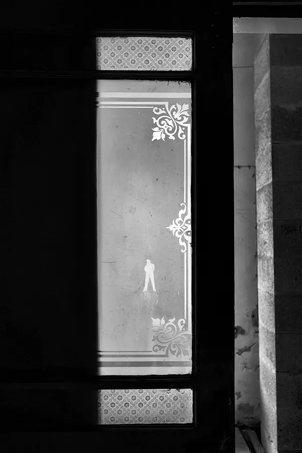 027 | 2025 | Görlitz | Kaufhaus Totschek | © carsten riede fotografie