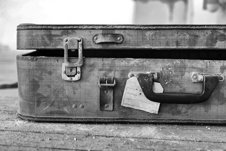 036 | 2025 | Görlitz | Kaufhaus Totschek | © carsten riede fotografie