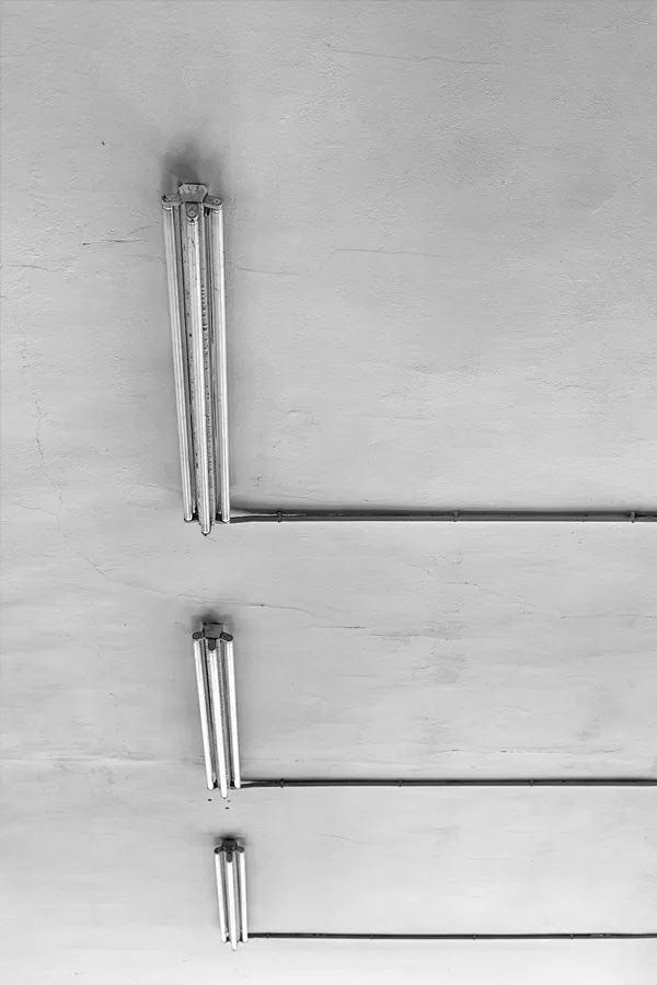 037 | 2025 | Görlitz | Kaufhaus Totschek | © carsten riede fotografie