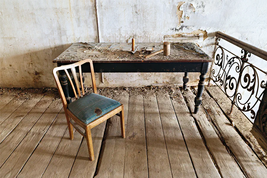 045 | 2025 | Görlitz | Kaufhaus Stiasny | © carsten riede fotografie