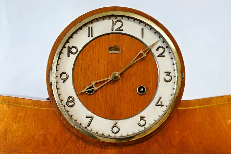 010 | 2025 | Harnekop | Atombunker SBW 16/102 | © carsten riede fotografie