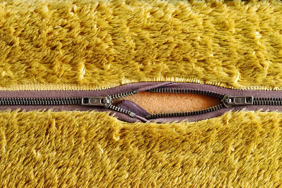 011 | 2025 | Harnekop | Atombunker SBW 16/102 | © carsten riede fotografie