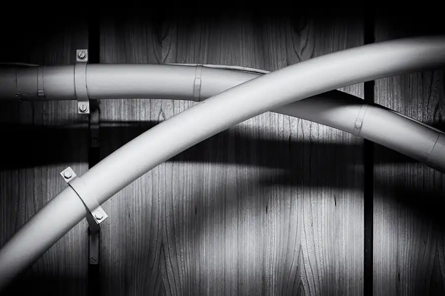 042 | 2025 | Harnekop | Atombunker SBW 16/102 | © carsten riede fotografie