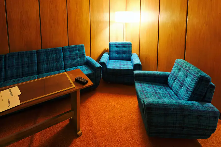 054 | 2025 | Harnekop | Atombunker SBW 16/102 | © carsten riede fotografie