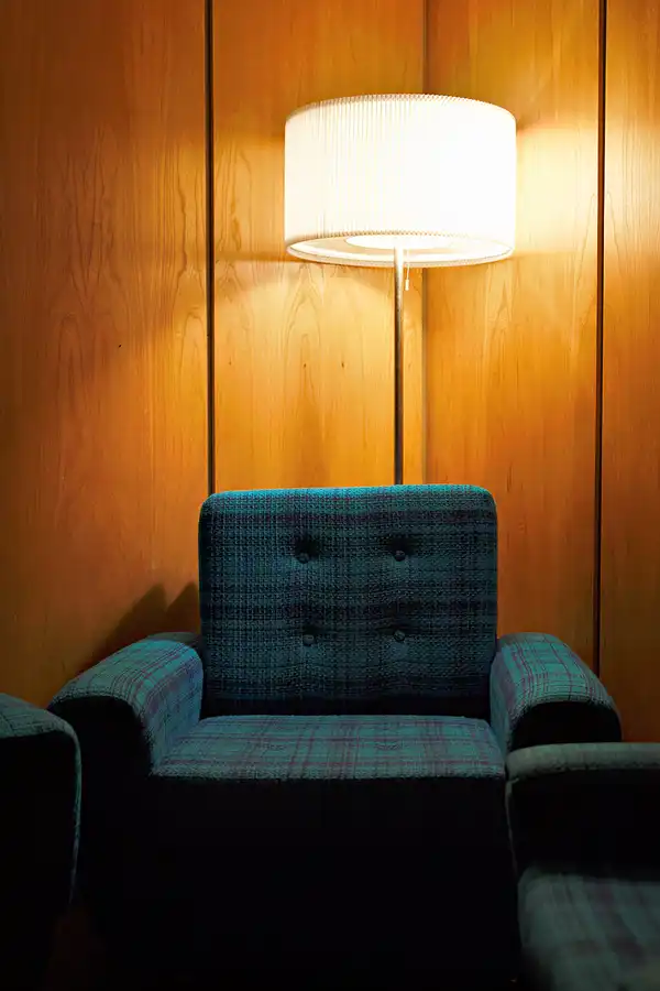 055 | 2025 | Harnekop | Atombunker SBW 16/102 | © carsten riede fotografie