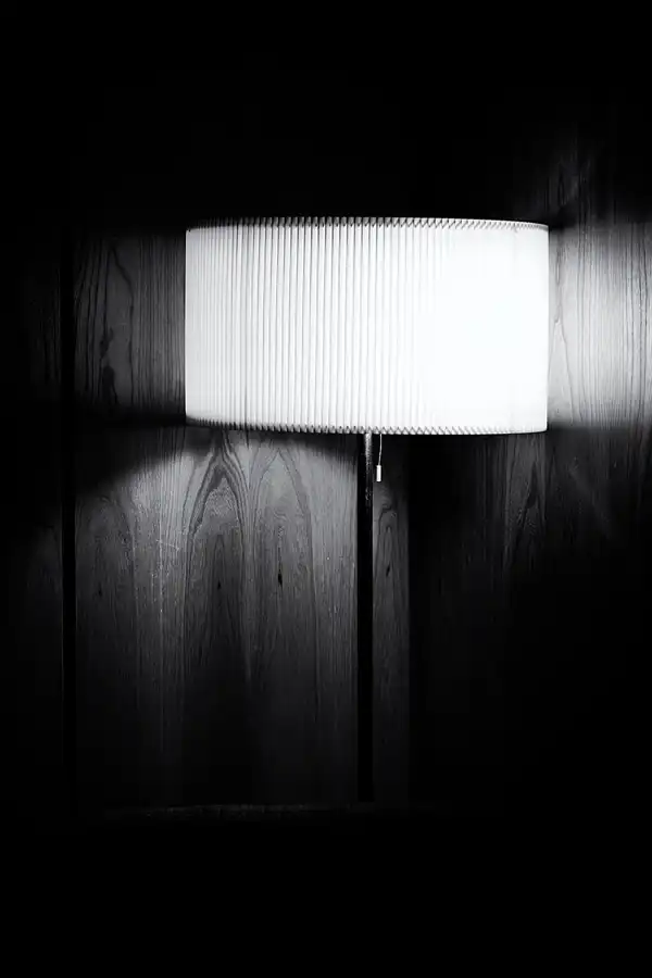 056 | 2025 | Harnekop | Atombunker SBW 16/102 | © carsten riede fotografie