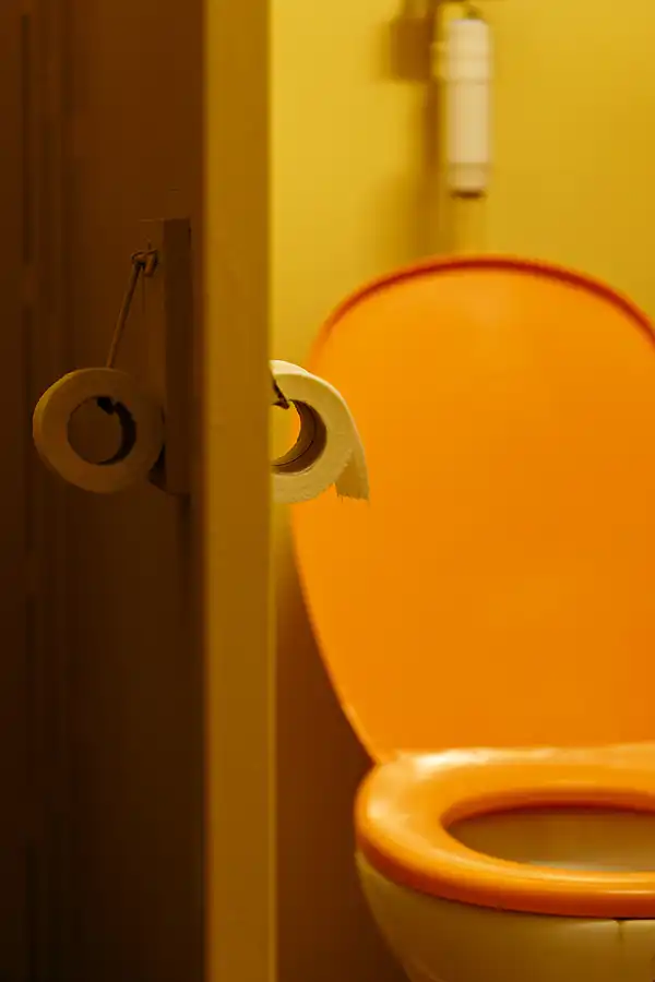 083 | 2025 | Harnekop | Atombunker SBW 16/102 | © carsten riede fotografie