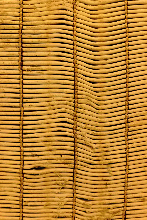 088 | 2025 | Harnekop | Atombunker SBW 16/102 | © carsten riede fotografie