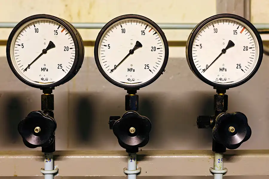 089 | 2025 | Harnekop | Atombunker SBW 16/102 | © carsten riede fotografie