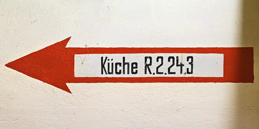 092 | 2025 | Harnekop | Atombunker SBW 16/102 | © carsten riede fotografie