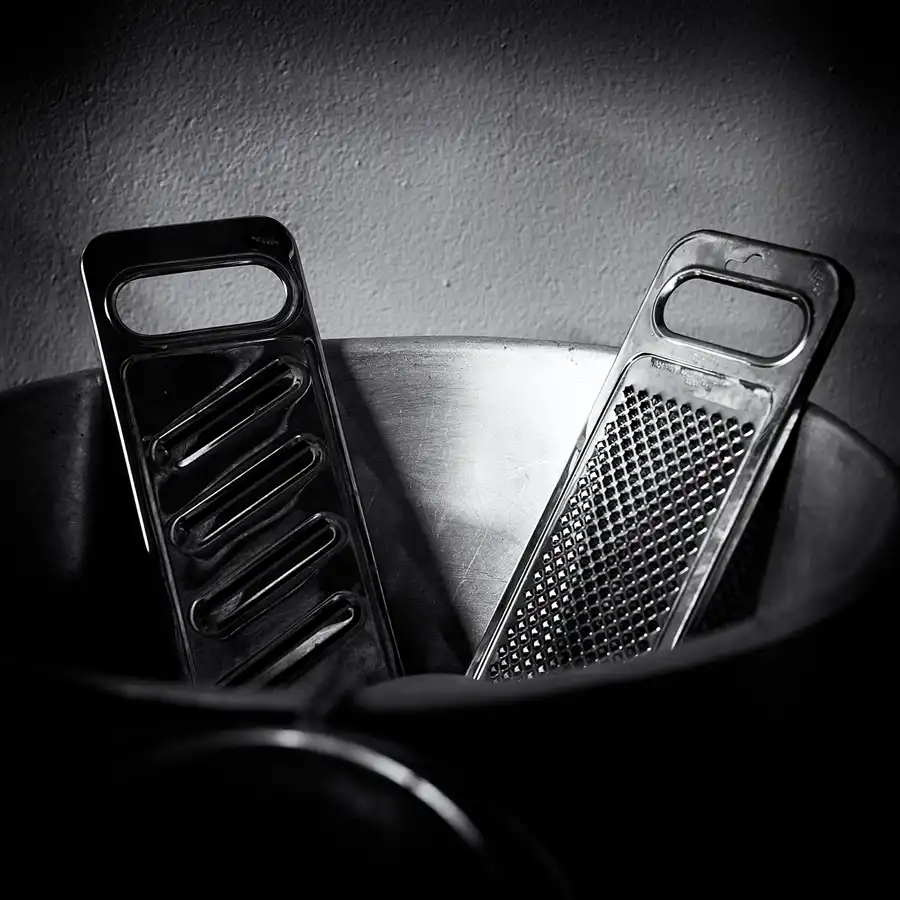 094 | 2025 | Harnekop | Atombunker SBW 16/102 | © carsten riede fotografie