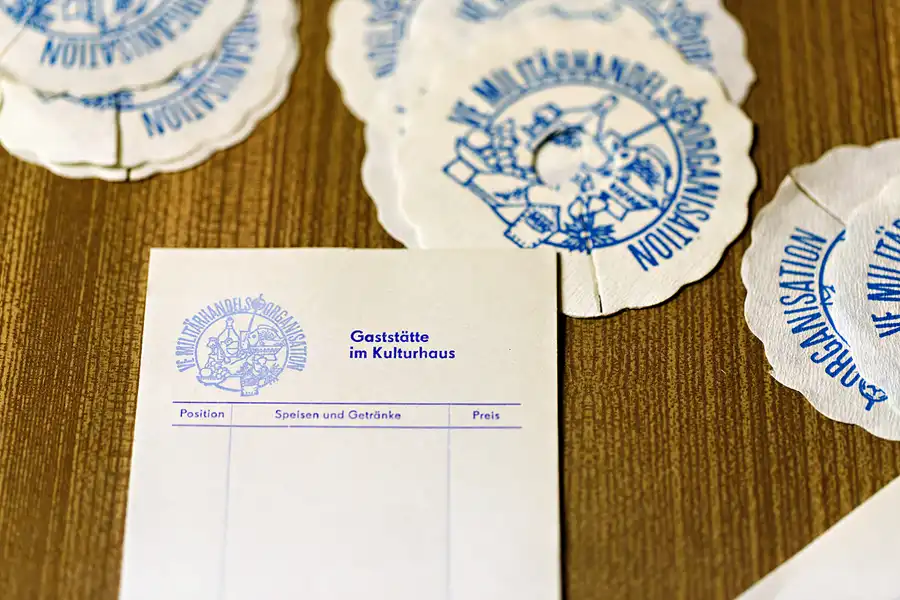 107 | 2025 | Harnekop | Atombunker SBW 16/102 | © carsten riede fotografie