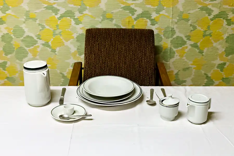 115 | 2025 | Harnekop | Atombunker SBW 16/102 | © carsten riede fotografie