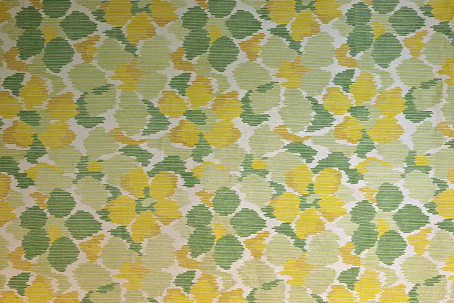 116 | 2025 | Harnekop | Atombunker SBW 16/102 | © carsten riede fotografie