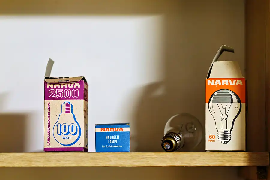 117 | 2025 | Harnekop | Atombunker SBW 16/102 | © carsten riede fotografie