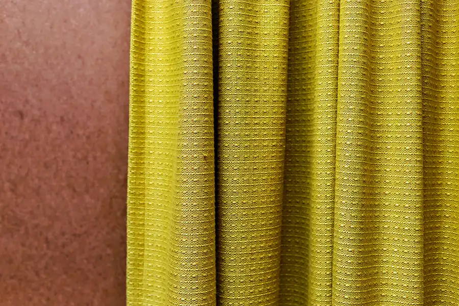 121 | 2025 | Harnekop | Atombunker SBW 16/102 | © carsten riede fotografie