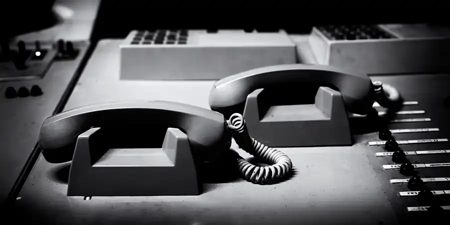 168 | 2025 | Harnekop | Atombunker SBW 16/102 | © carsten riede fotografie