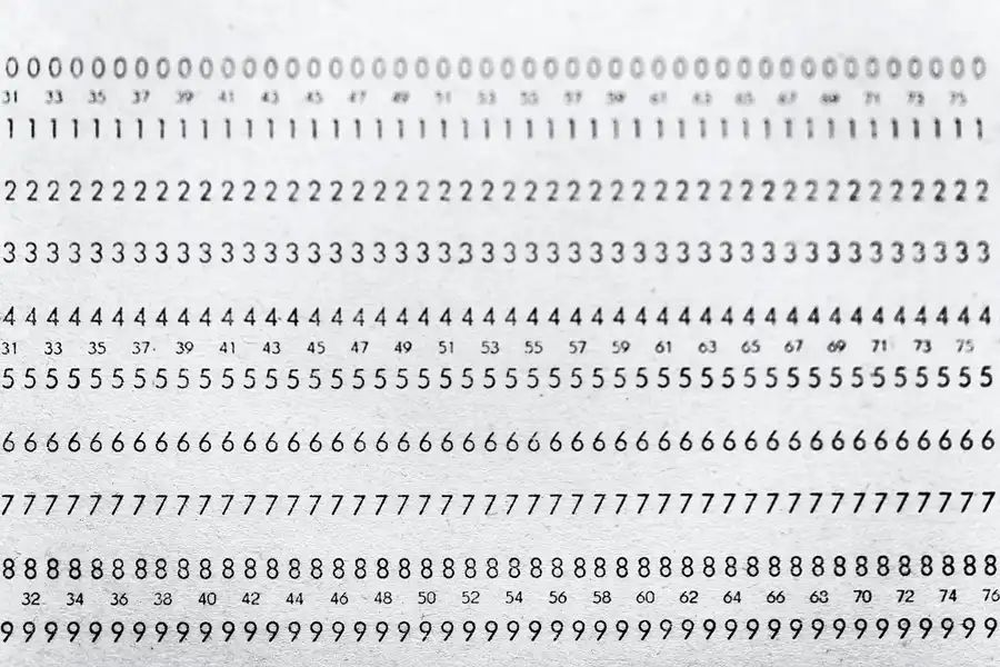 192 | 2025 | Harnekop | Atombunker SBW 16/102 | © carsten riede fotografie