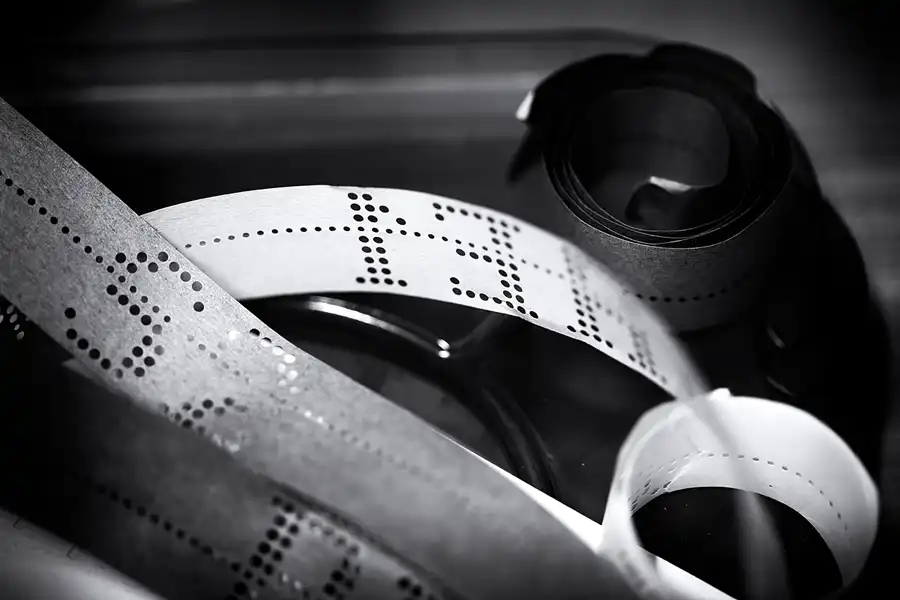 193 | 2025 | Harnekop | Atombunker SBW 16/102 | © carsten riede fotografie