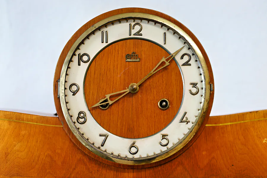 010 | 2025 | Harnekop | Atombunker SBW 16/102 | © carsten riede fotografie