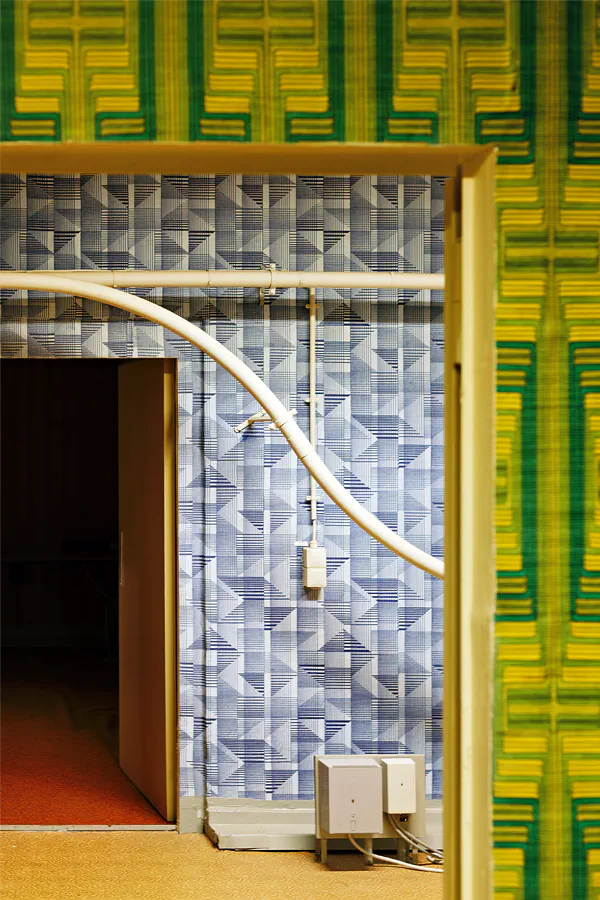 038 | 2025 | Harnekop | Atombunker SBW 16/102 | © carsten riede fotografie