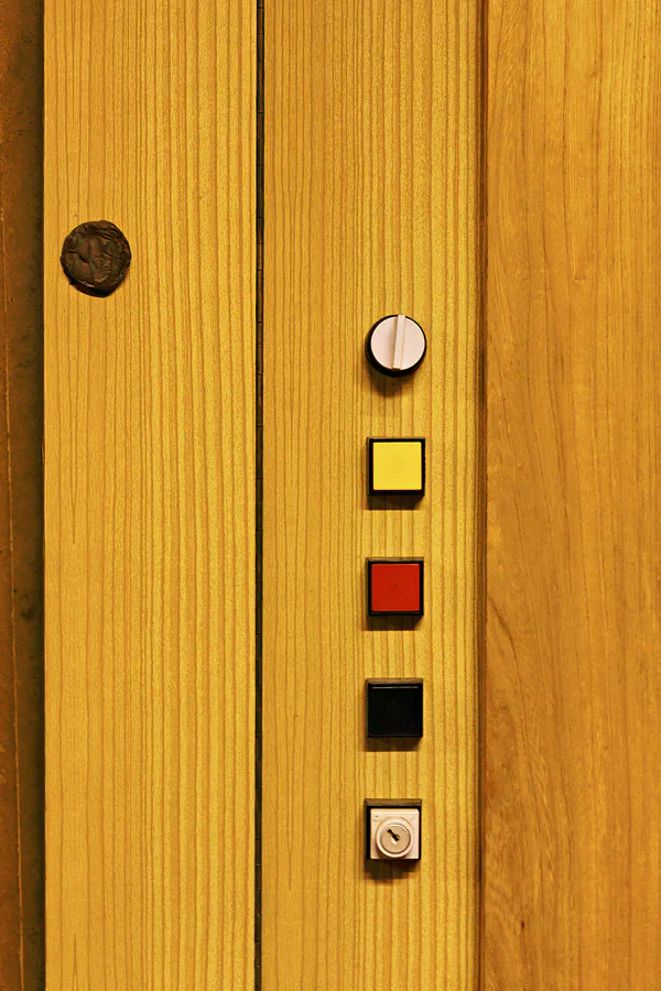 046 | 2025 | Harnekop | Atombunker SBW 16/102 | © carsten riede fotografie