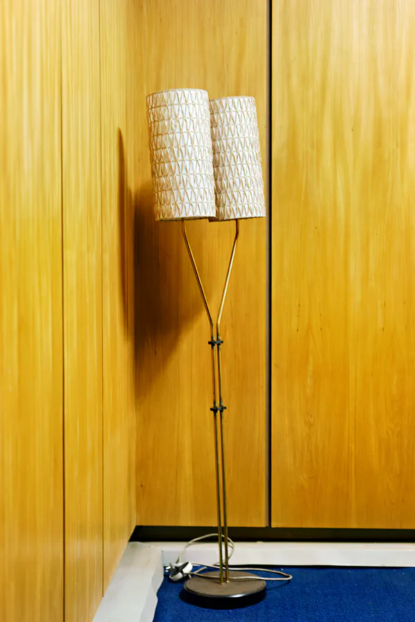 053 | 2025 | Harnekop | Atombunker SBW 16/102 | © carsten riede fotografie