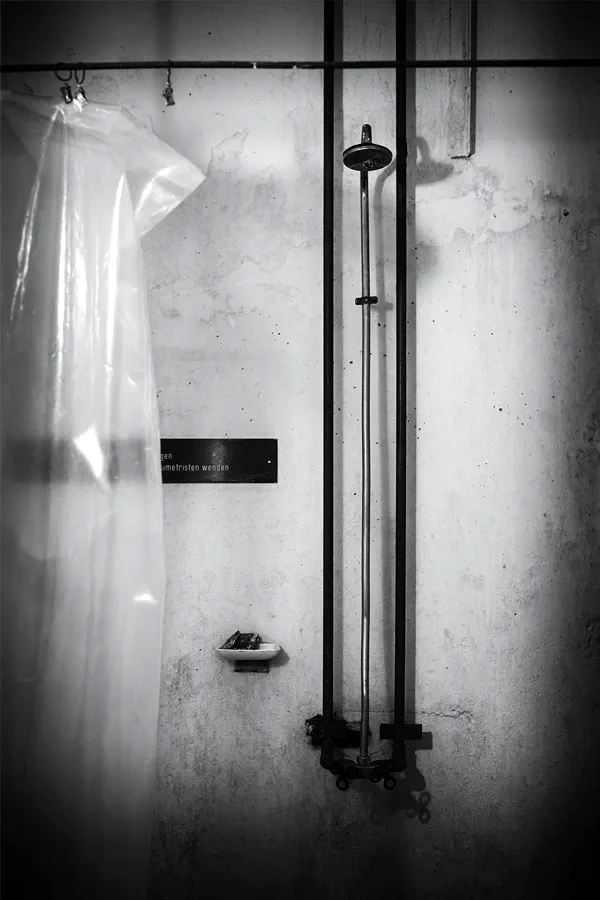 085 | 2025 | Harnekop | Atombunker SBW 16/102 | © carsten riede fotografie