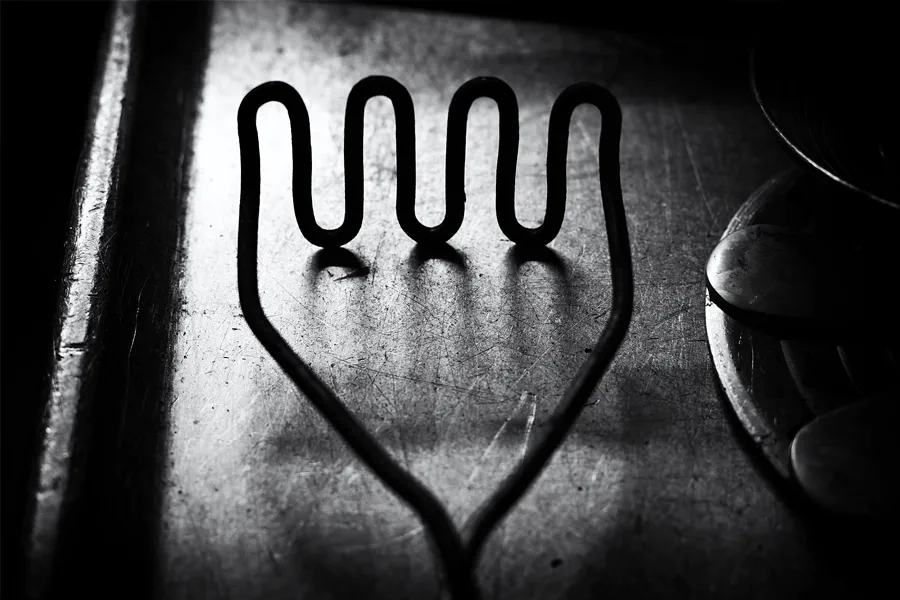 095 | 2025 | Harnekop | Atombunker SBW 16/102 | © carsten riede fotografie