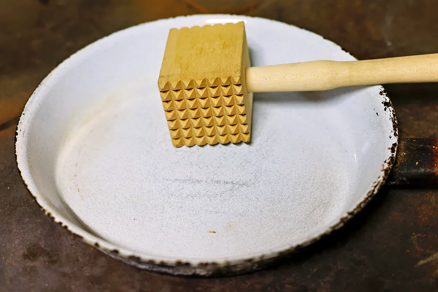 096 | 2025 | Harnekop | Atombunker SBW 16/102 | © carsten riede fotografie