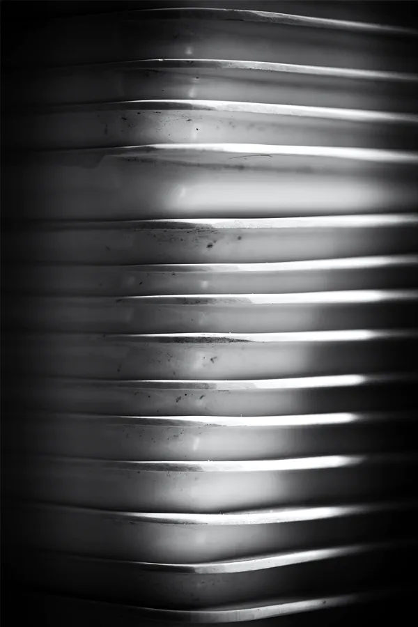 106 | 2025 | Harnekop | Atombunker SBW 16/102 | © carsten riede fotografie