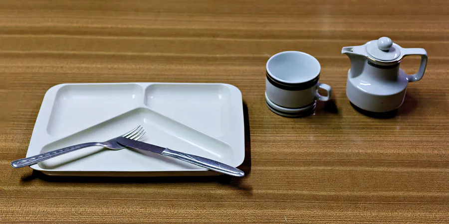 112 | 2025 | Harnekop | Atombunker SBW 16/102 | © carsten riede fotografie