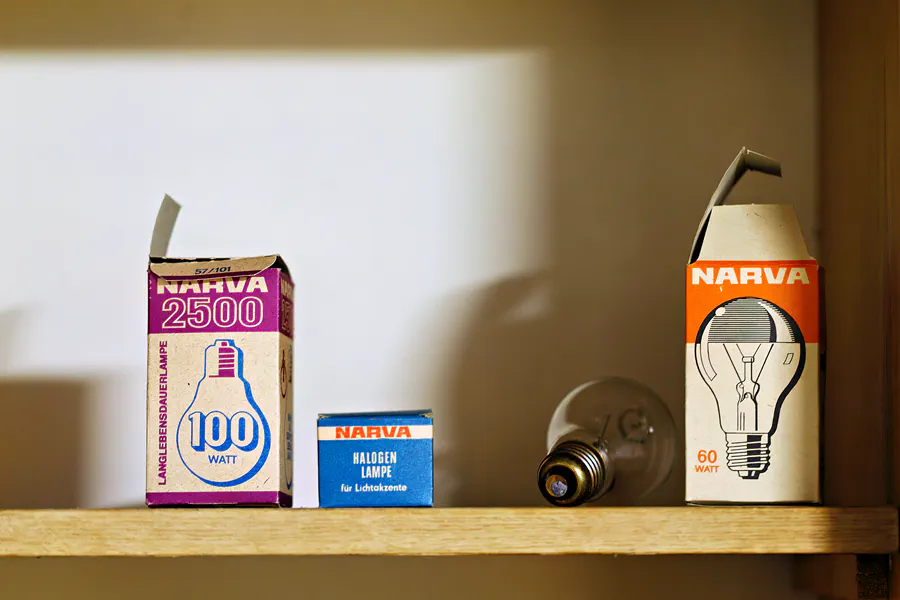 117 | 2025 | Harnekop | Atombunker SBW 16/102 | © carsten riede fotografie