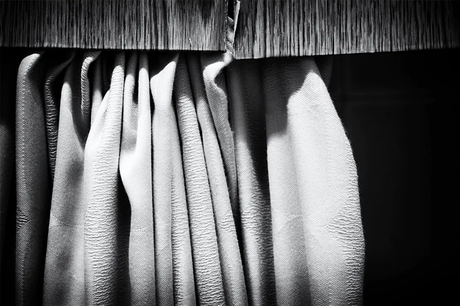 120 | 2025 | Harnekop | Atombunker SBW 16/102 | © carsten riede fotografie