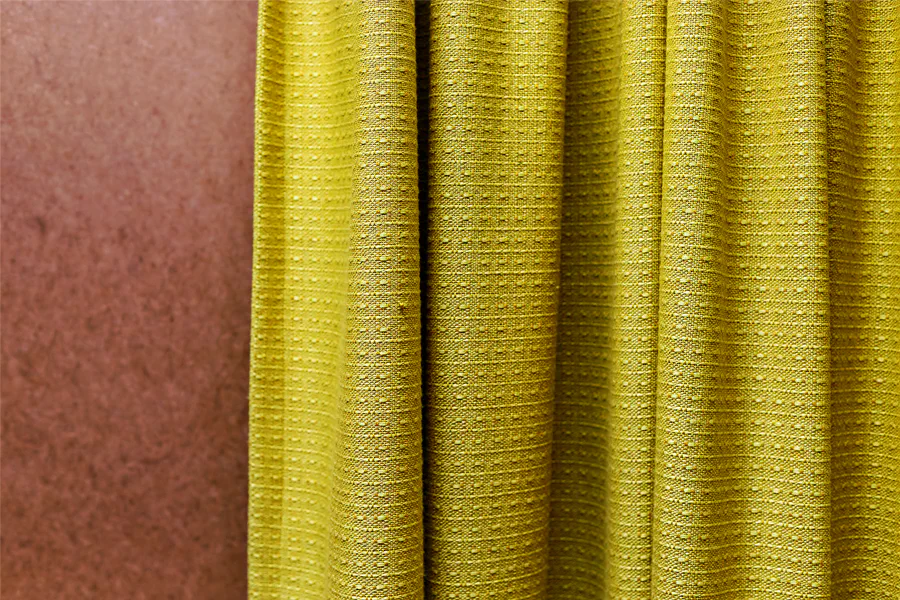 121 | 2025 | Harnekop | Atombunker SBW 16/102 | © carsten riede fotografie