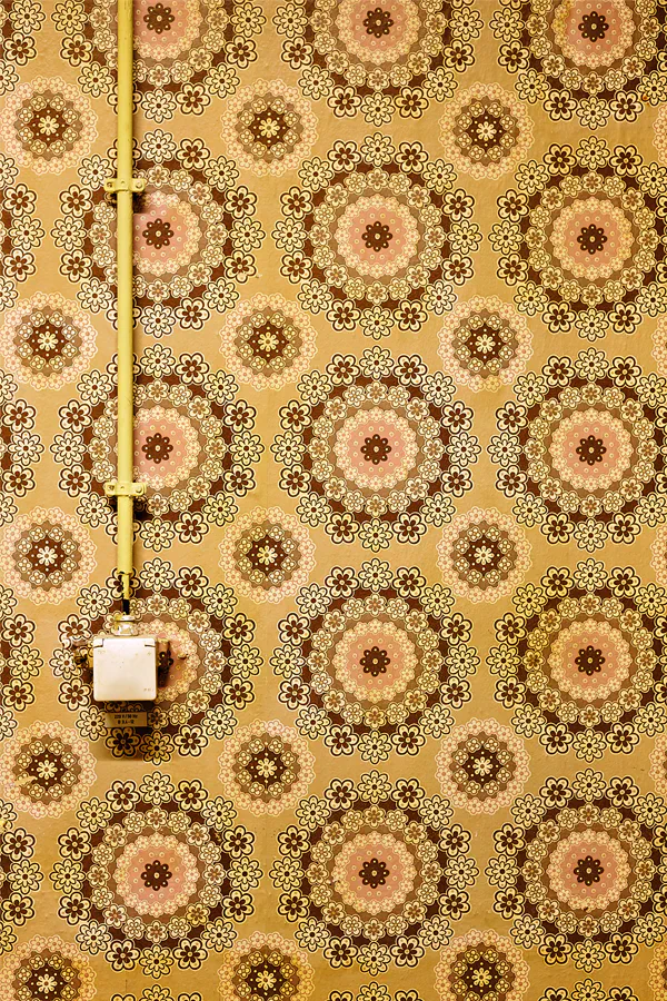 143 | 2025 | Harnekop | Atombunker SBW 16/102 | © carsten riede fotografie