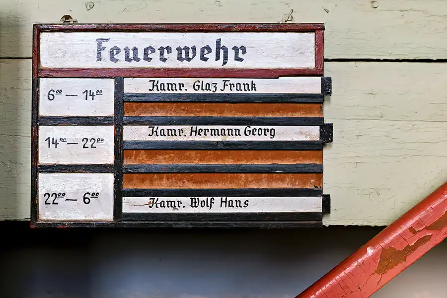 017 | 2025 | Oldisleben | Zuckerfabrik Oldisleben | © carsten riede fotografie