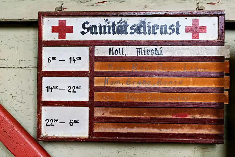 018 | 2025 | Oldisleben | Zuckerfabrik Oldisleben | © carsten riede fotografie