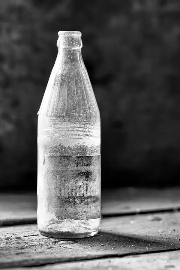 023 | 2025 | Oldisleben | Zuckerfabrik Oldisleben | © carsten riede fotografie