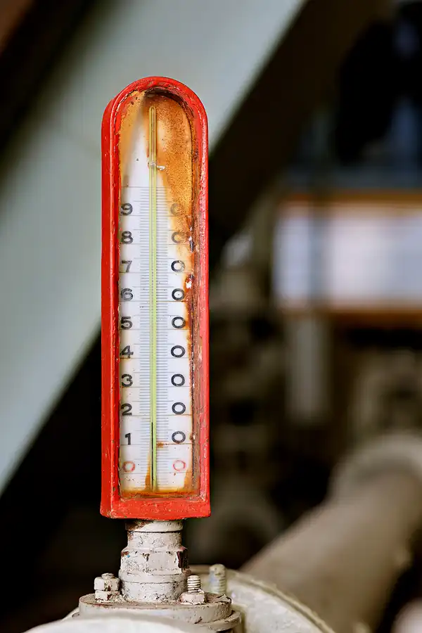 033 | 2025 | Oldisleben | Zuckerfabrik Oldisleben | © carsten riede fotografie