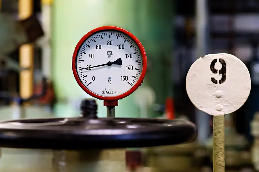 034 | 2025 | Oldisleben | Zuckerfabrik Oldisleben | © carsten riede fotografie