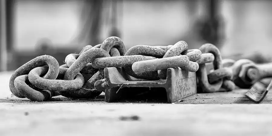 054 | 2025 | Oldisleben | Zuckerfabrik Oldisleben | © carsten riede fotografie