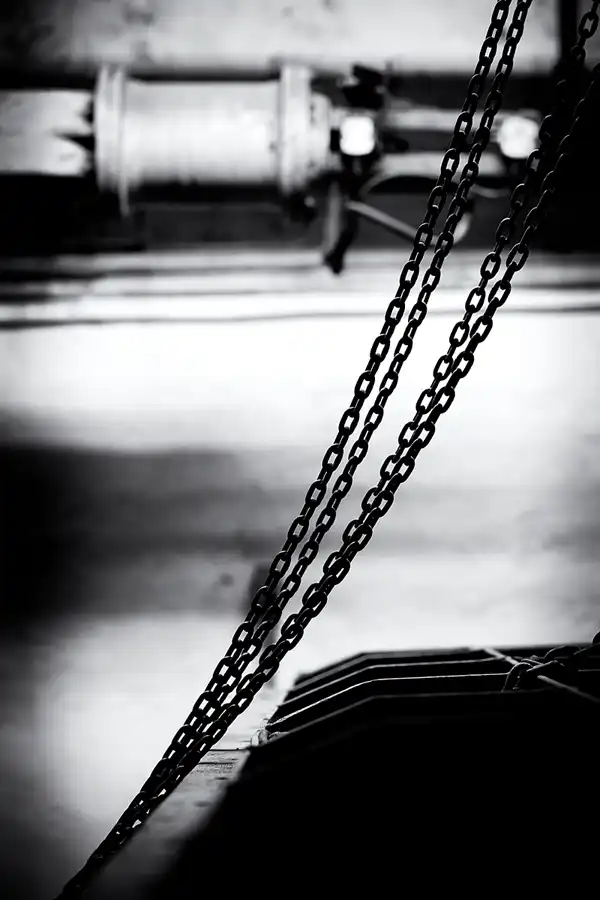 055 | 2025 | Oldisleben | Zuckerfabrik Oldisleben | © carsten riede fotografie