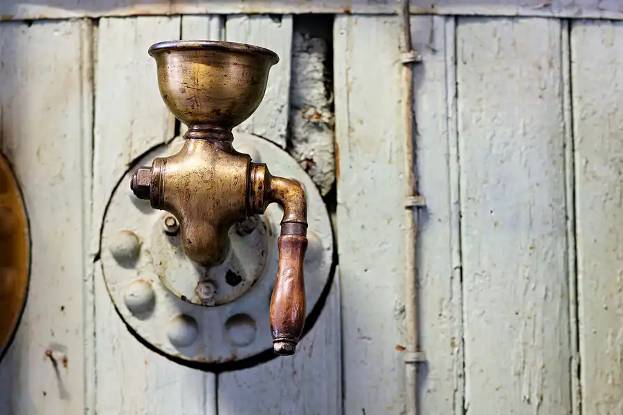 063 | 2025 | Oldisleben | Zuckerfabrik Oldisleben | © carsten riede fotografie