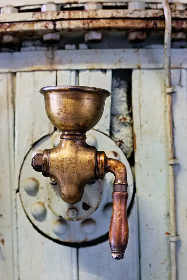 066 | 2025 | Oldisleben | Zuckerfabrik Oldisleben | © carsten riede fotografie