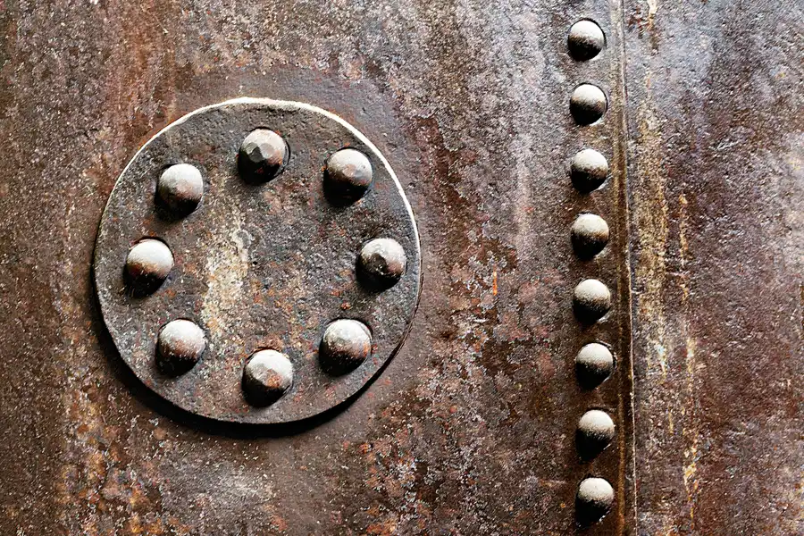 068 | 2025 | Oldisleben | Zuckerfabrik Oldisleben | © carsten riede fotografie