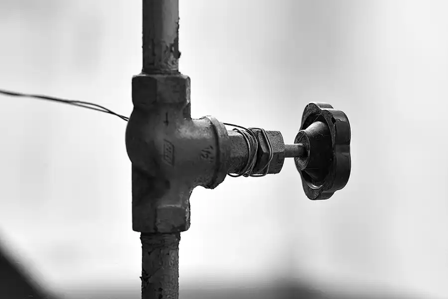 071 | 2025 | Oldisleben | Zuckerfabrik Oldisleben | © carsten riede fotografie