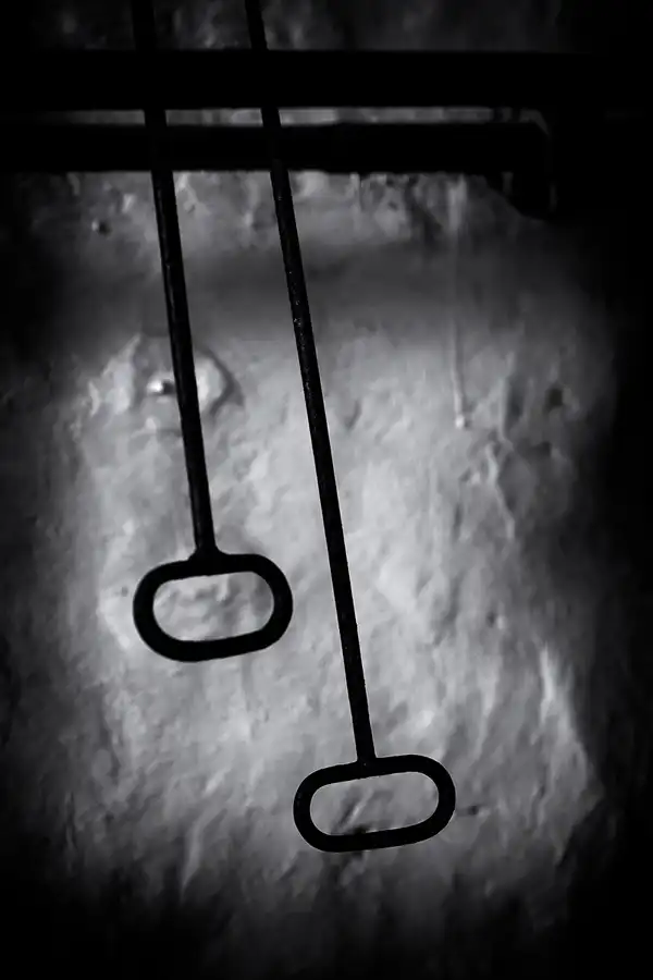 072 | 2025 | Oldisleben | Zuckerfabrik Oldisleben | © carsten riede fotografie