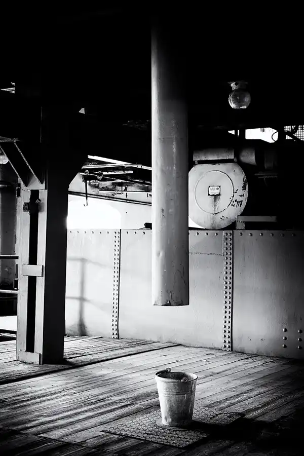 078 | 2025 | Oldisleben | Zuckerfabrik Oldisleben | © carsten riede fotografie